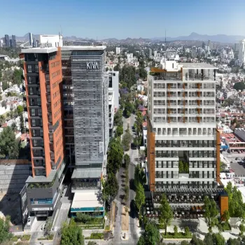 Departamento En PreVenta,Residencial Juan Manuel,Av. México 3016, Guadalajara, Jalisco 44680, 1 Cuarto,1 Baño,Av. México,1,pdKD94C