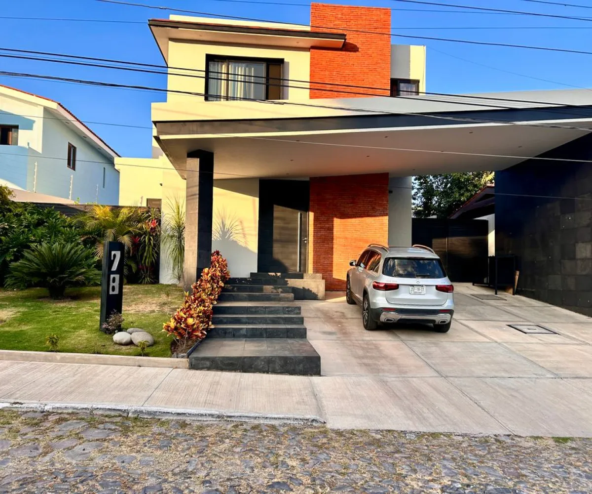 Casa En Venta,Lomas de Santa Anita,Paseo de la Colina Norte 47, Tlajomulco de Zúñiga, Jalisco 45645, 4 Habitaciones,4 Baños,Paseo de la Colina Norte,2,p4z6PPo