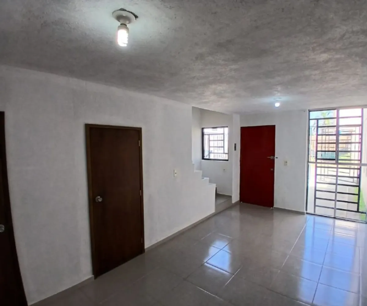 Casa En Venta,Parque Real,Valle de Jamay 79, Zapopan, Jalisco 45136, 2 Habitaciones,1 Baño,Valle de Jamay,2,pkoyRLj