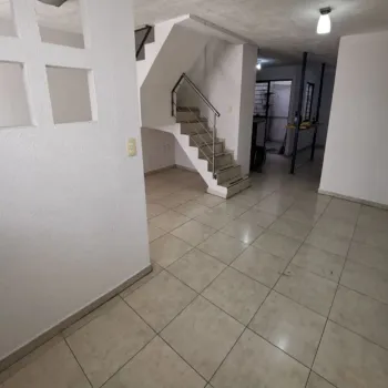 Casa En Venta,Parques Tesistan,Avenida San Mateo 1635 1635 74, Zapopan, Jalisco 45200, 3 Habitaciones,2 Baños,Avenida San Mateo 1635,2,pxHzBgY