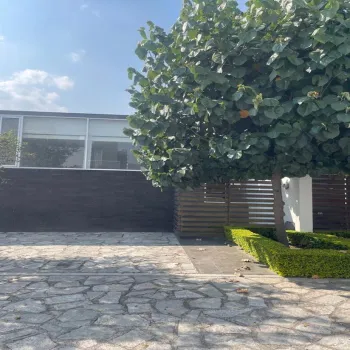 Casa En Venta,Condominio Orbara,Camino a las Moras 630 19, Tlajomulco de Zúñiga, Jalisco 45640, 2 Habitaciones,2 Baños,Camino a las Moras,1,pUZMc8Q