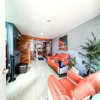 Casa En Venta,Panorámica Huentitán ,Volcán Sajama 5096 50, Guadalajara, Jalisco 44250, 3 Habitaciones,3 Baños,Volcán Sajama,3,pJZ8aXY