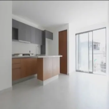 Departamento En PreVenta,San Juan de Dios,Josefa Ortiz de Domínguez S/N, Guadalajara, Jalisco 44360, 1 Cuarto,1 Baño,Josefa Ortiz de Domínguez ,1,pnKU80U