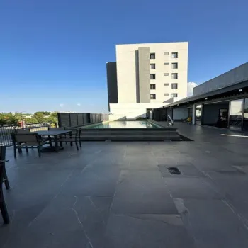 Departamento En Renta,Solares Residencial,Paseo de la Estrella 677, Zapopan, Jalisco 45134, 2 Habitaciones,2 Baños,Paseo de la Estrella,1,pFV5pdT