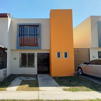 Casa En Venta,Campo Real,Avenida Campo Real Poniente 750, Zapopan, Jalisco 45134, 3 Habitaciones,2 Baños,Avenida Campo Real Poniente,2,p9fBQrl