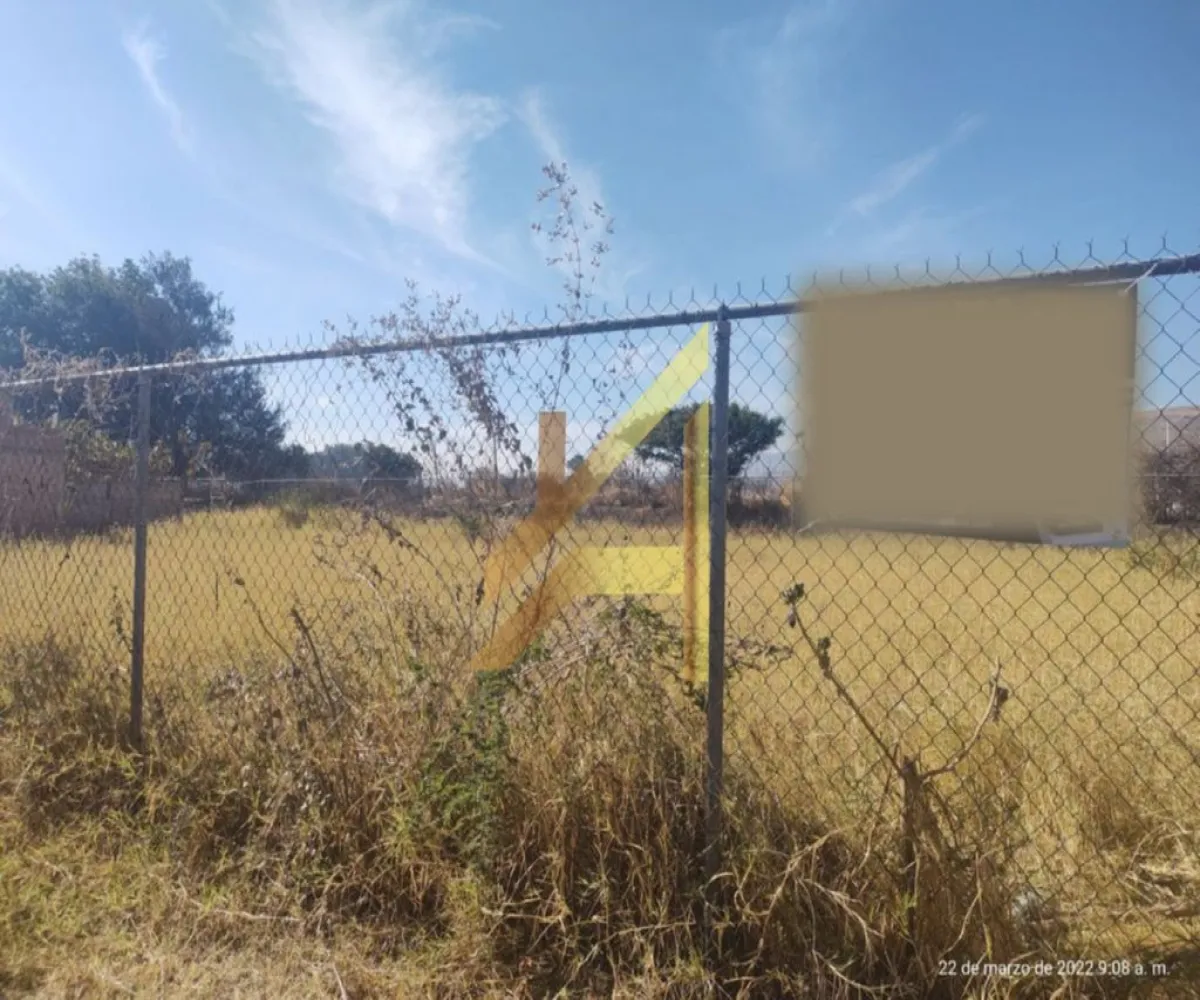 Terreno En Venta,san sebastian el grande,Constitución Poniente 0 0, Tlajomulco de Zúñiga, Jalisco 45650,Constitución Poniente,pna5qoo