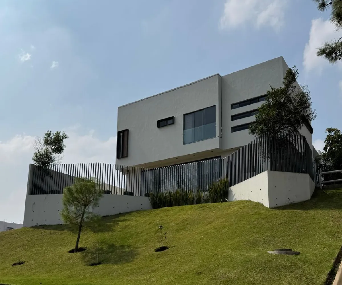 Casa En Venta,Sendas Residencial,Sendero de las Flores 4510, Zapopan, Jalisco 45134, 3 Habitaciones,3 Baños,Sendero de las Flores,3,pbgm67B