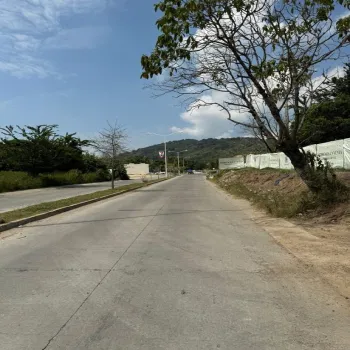 Terreno En Venta,Bosques de Santa Anita ,Boulevard Bosques de Santa Anita S/N, Tlajomulco de Zúñiga, Jalisco 45640,Boulevard Bosques de Santa Anita,pifBpep