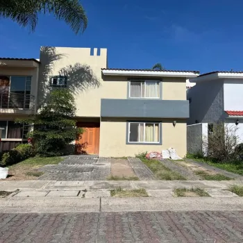 Casa En Venta,NUEVA GALICIA,Paseo de la Coruña Oriente 100, Tlajomulco de Zúñiga, Jalisco 45645, 4 Habitaciones,2 Baños,Paseo de la Coruña Oriente,1,pgGNzRH