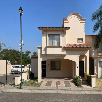 Casa En Venta,Villa California,Dominicos 22, Tlajomulco de Zúñiga, Jalisco 45645, 3 Habitaciones,2 Baños,Dominicos,2,p1JJl2Q