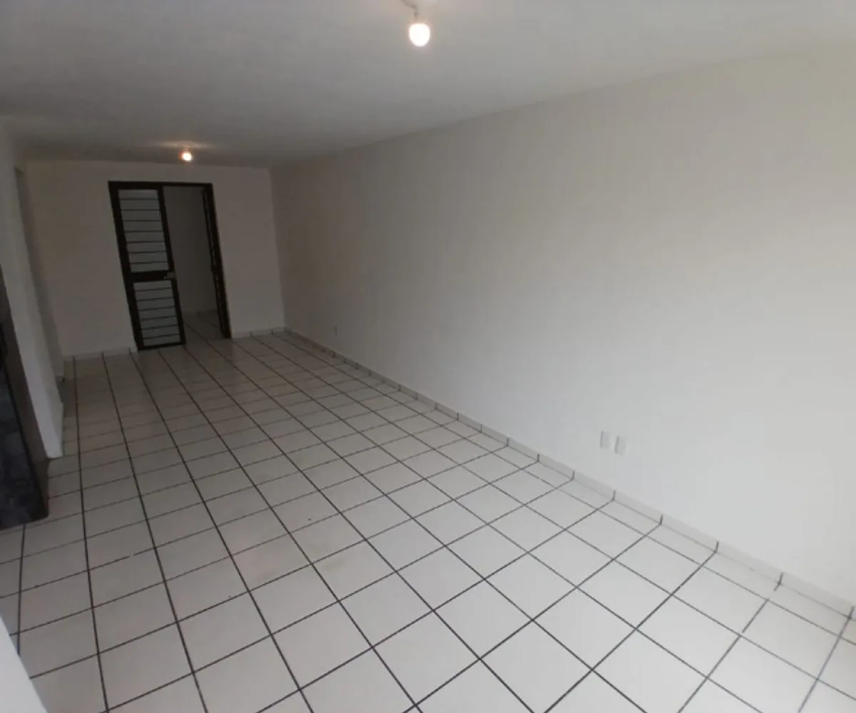 Casa En Venta,Villas de Zapopan,Rinconada de Los Fresnos Norte 138, Zapopan, Jalisco 45133, 3 Habitaciones,3 Baños,Rinconada de Los Fresnos Norte,2,pFUlIEe