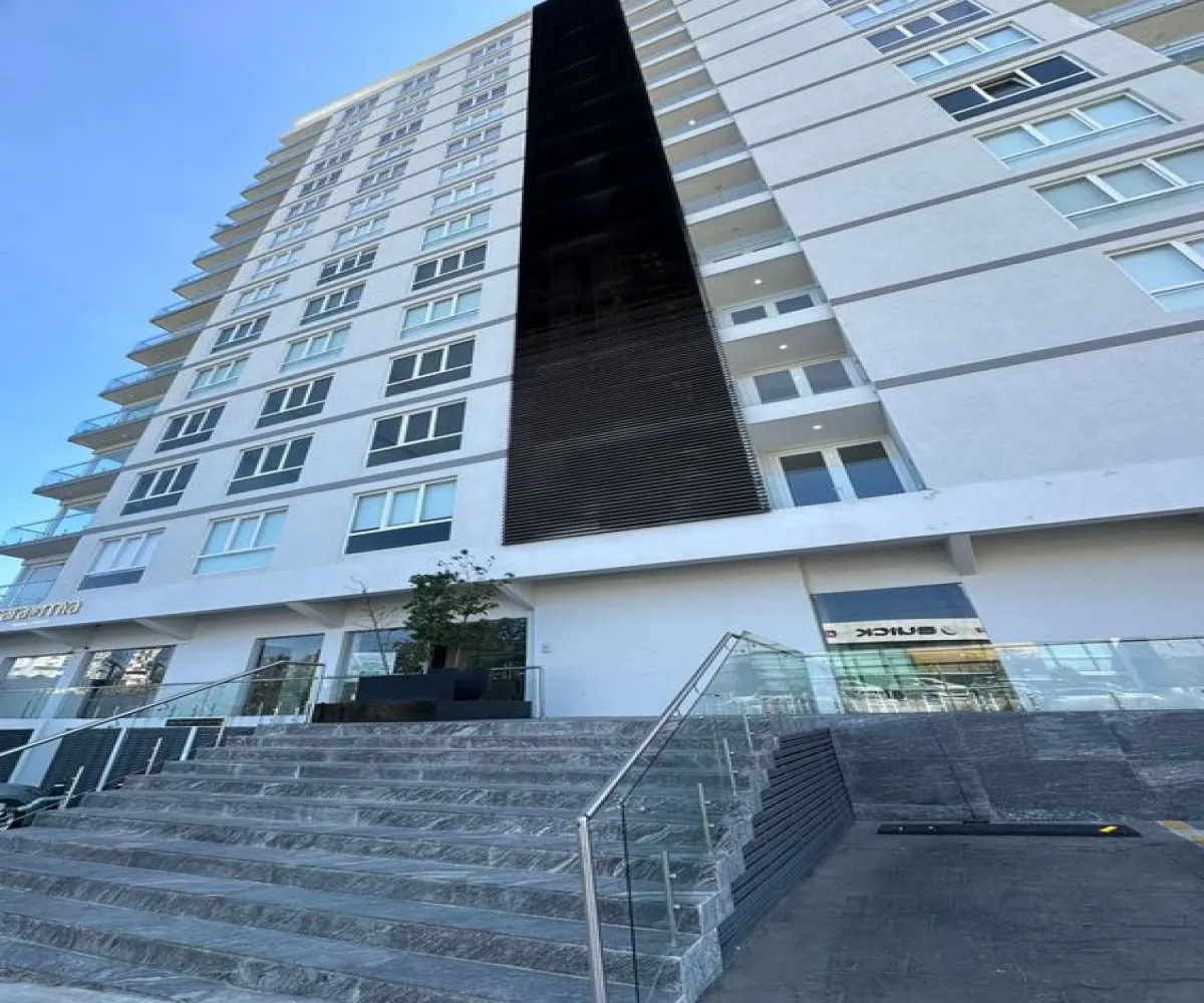 Departamento En Renta,Jardines Universidad ,Avenida Juan Palomar y Arias 200, Zapopan, Jalisco 45116, 2 Habitaciones,2 Baños,Avenida Juan Palomar y Arias,1,p5mPiOV