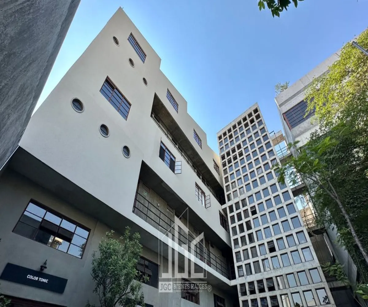 Departamento En Venta,Americana,C. José María Morelos 1134, Guadalajara, Jalisco 44100, 1 Cuarto,1 Baño,C. José María Morelos,2,pPftAmS