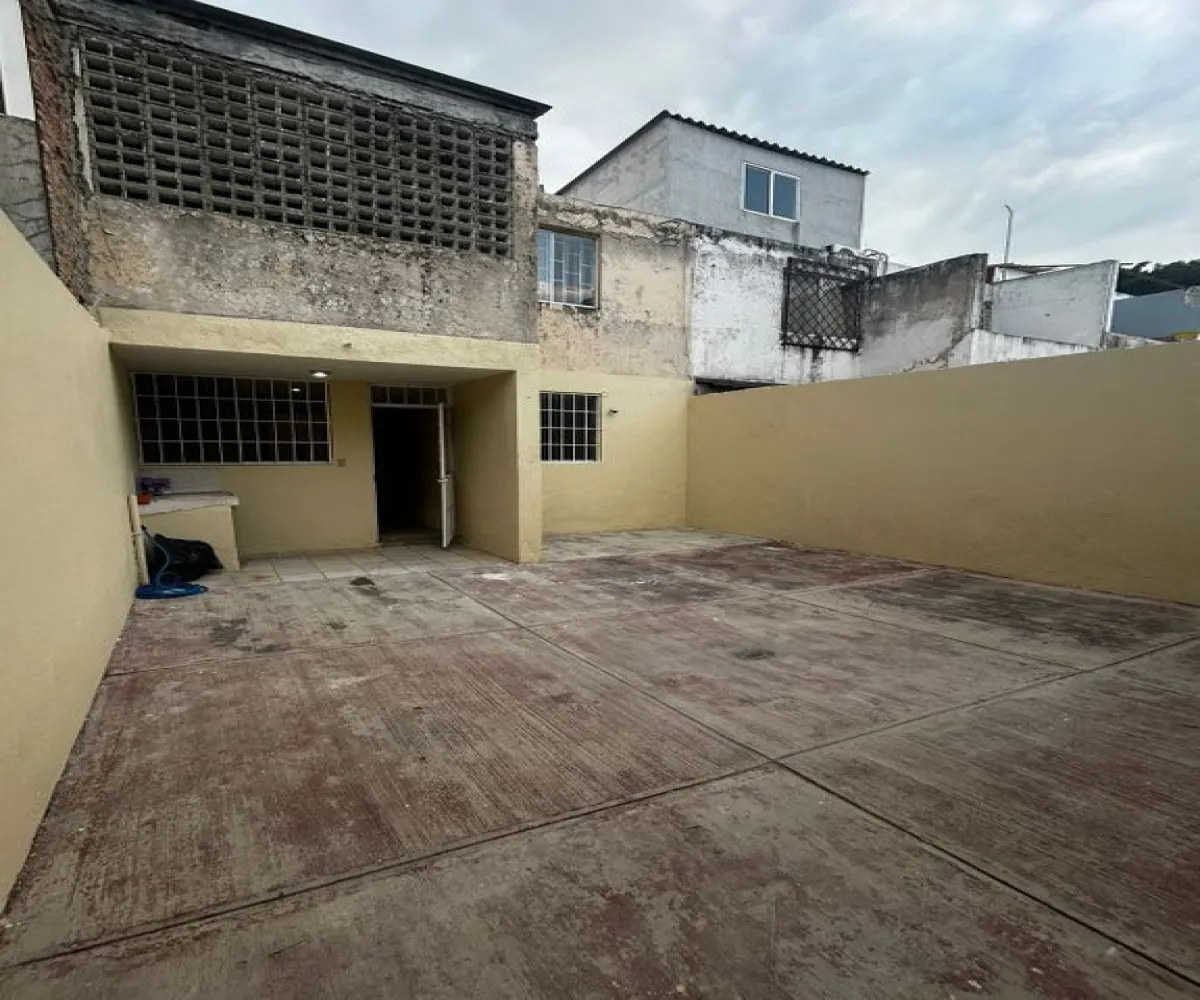 Casa En Venta,Paseos del Sol,Jesús del Muro 1326A, Zapopan, Jalisco 45079, 3 Habitaciones,1 Baño,Jesús del Muro,1,pNum7SY