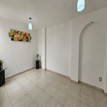 Departamento En Venta,Prados Guadalupe,Avenida Patria 190, Zapopan, Jalisco 45030, 3 Habitaciones,2 Baños,Avenida Patria,1,puMxw7R