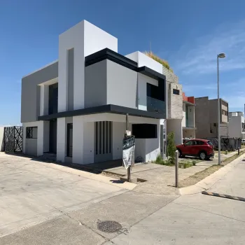 Casa En Renta,PUNTO SUR,Avenida Punto Sur 6027, Tlajomulco de Zúñiga, Jalisco 45645, 3 Habitaciones,2 Baños,Avenida Punto Sur,2,pT7PlJ7