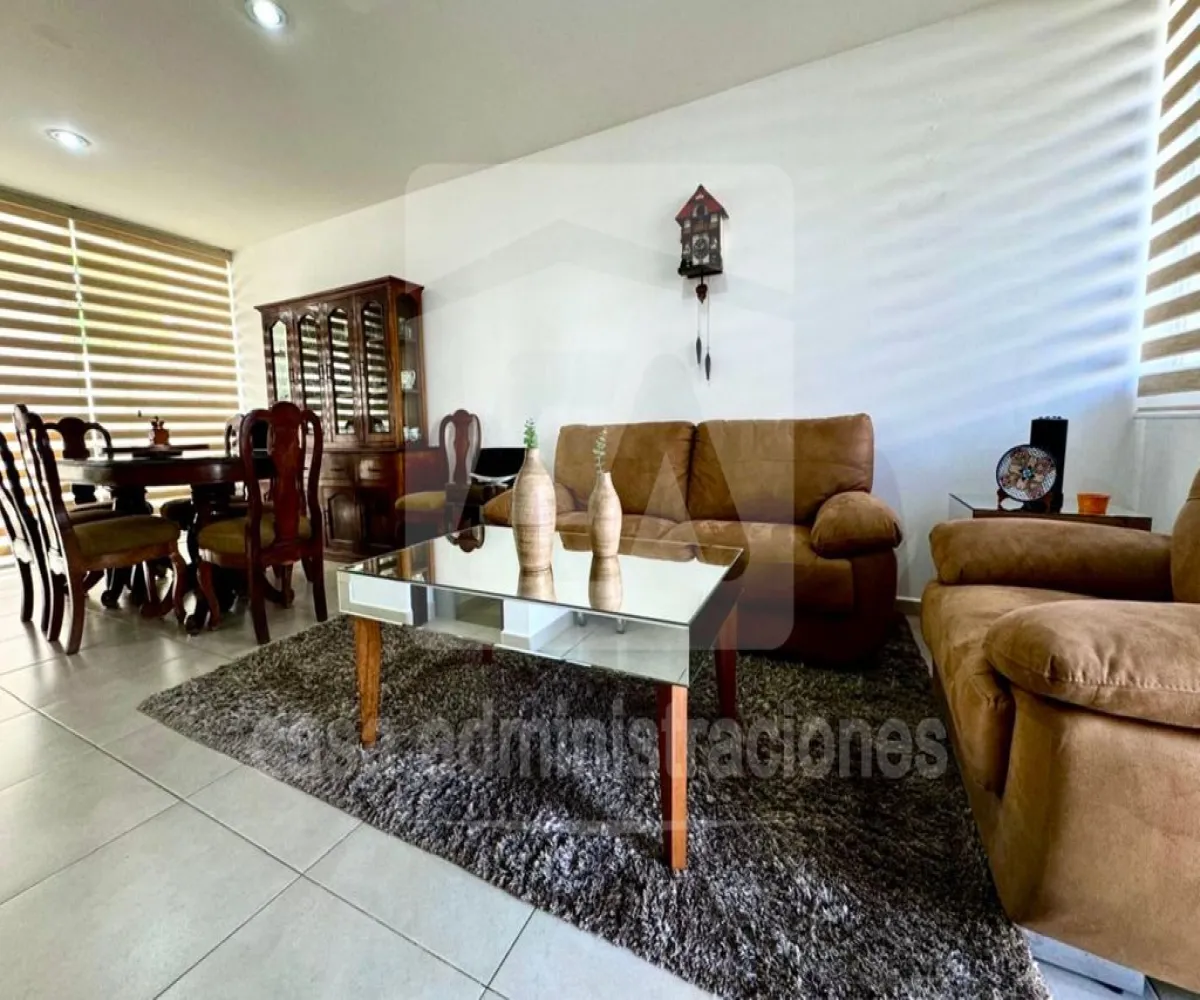 Casa En Venta,Villas del Valle,Antiguo Camino a Copalita 2711 61, Zapopan, Jalisco 45134, 3 Habitaciones,3 Baños,Antiguo Camino a Copalita,2,pvFj641