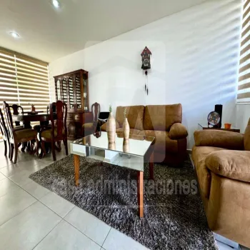 Casa En Venta,Villas del Valle,Antiguo Camino a Copalita 2711 61, Zapopan, Jalisco 45134, 3 Habitaciones,3 Baños,Antiguo Camino a Copalita,2,pvFj641