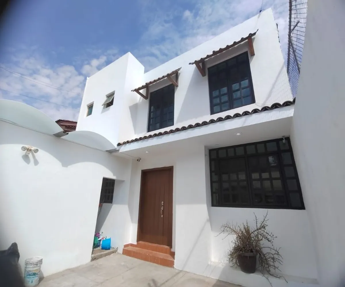 Casa En Venta,Loma Bonita,Tiburón 2710, Zapopan, Jalisco 45086, 4 Habitaciones,2 Baños,Tiburón,2,pDmPZiw