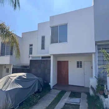 Casa En Venta,Terralta,Avenida Terralta 177, San Pedro Tlaquepaque, Jalisco 44990, 3 Habitaciones,2 Baños,Avenida Terralta,1,pUvpo11