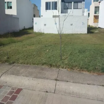 Terreno En Venta,Valle Imperial,BOULEVARD VALLE IMPERIAL 1664 109, Zapopan, Jalisco 45134,BOULEVARD VALLE IMPERIAL,pyn3BI3