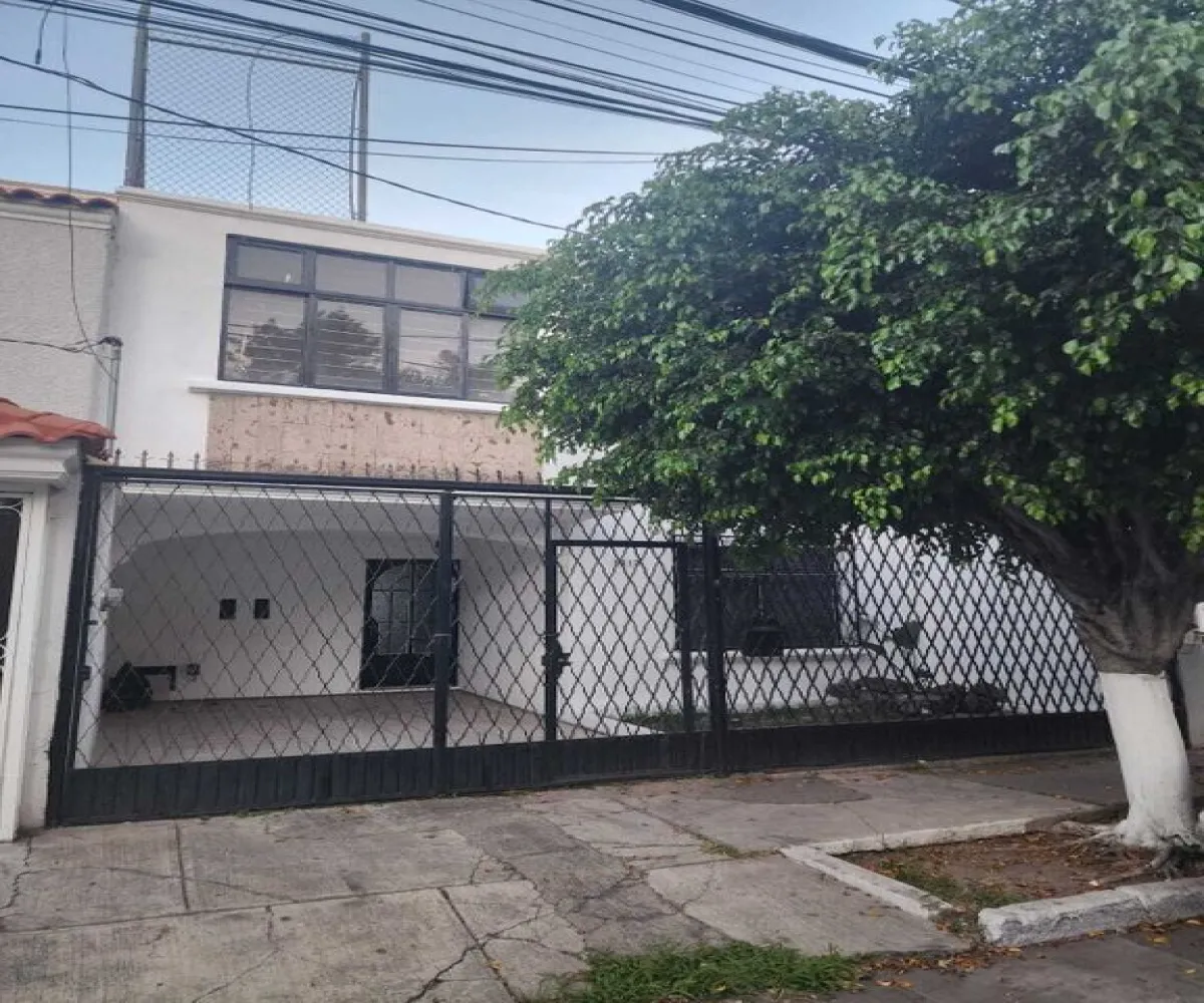 Casa En Venta,Colón,Calle Isla de Palos 1612, Guadalajara, Jalisco 44920, 5 Habitaciones,2 Baños,Calle Isla de Palos,1,pZRCZCJ