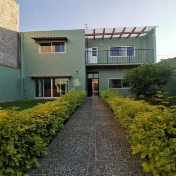 Casa En Venta,Texcalame,Marcelino García Rojas 13, Tequila, Jalisco 46400, 3 Habitaciones,3 Baños,Marcelino García Rojas,2,pPX89nR