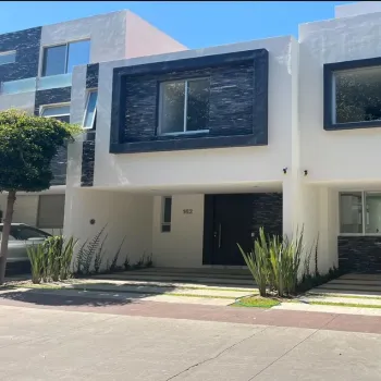 Casa En Venta,Centinela I,Avenida Atardecer 1527 162, Zapopan, Jalisco 45134, 3 Habitaciones,2 Baños,Avenida Atardecer,2,pcXlnLR