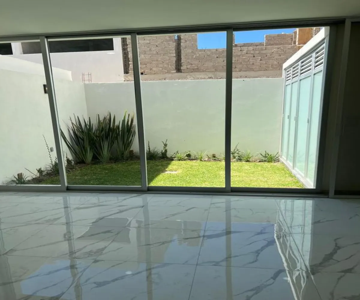 Casa En Venta,Centinela I,Avenida Atardecer 1527 152, Zapopan, Jalisco 45134, 1 Cuarto,1 Baño,Avenida Atardecer,3,pMe1krc