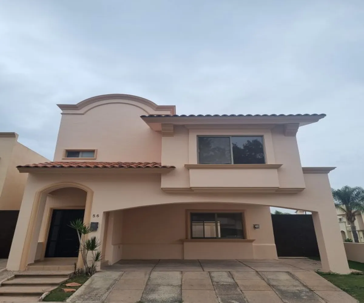 Casa En Venta,Villa California,Villa California S/N, Tlajomulco de Zúñiga, Jalisco 45645, 3 Habitaciones,2 Baños,Villa California,2,peQ6APH