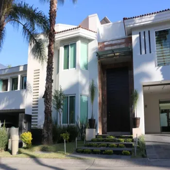 Casa En Venta,Puerta de Hierro,Sendero de Las Jacarandas 2, Zapopan, Jalisco 45116, 4 Habitaciones,6 Baños,Sendero de Las Jacarandas,2,p05HgPH