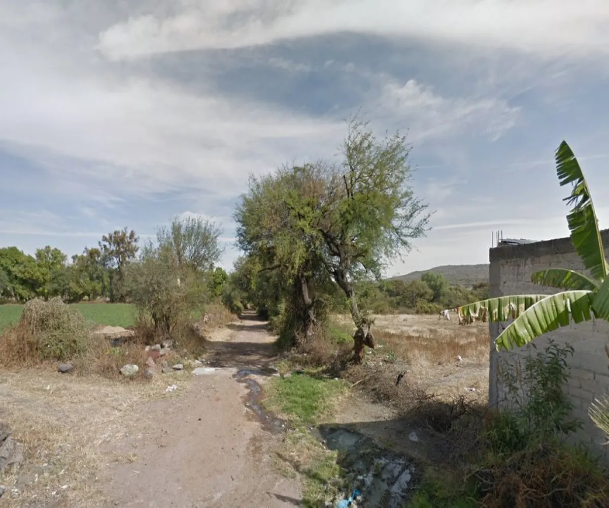 Terreno En Venta,Quiahuyo,Carretera Moroleon s/n, Irapuato, Guanajuato 38990,Carretera Moroleon ,pMZxJqb