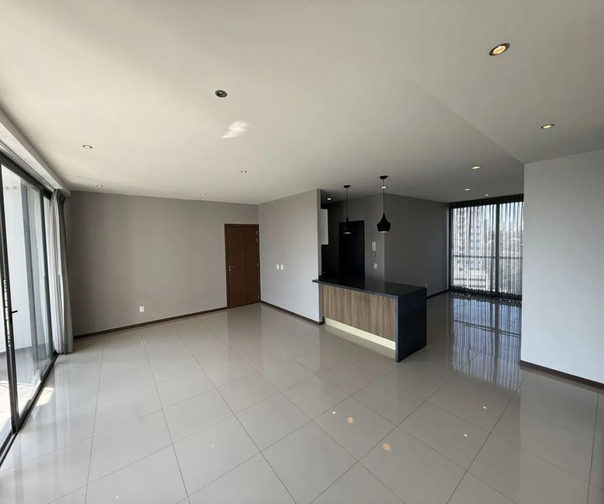 Departamento En Venta,Colomos Providencia,Calle Hipódromo 2077 B102, Guadalajara, Jalisco 44660, 3 Habitaciones,2 Baños,Calle Hipódromo,1,paEUxvB