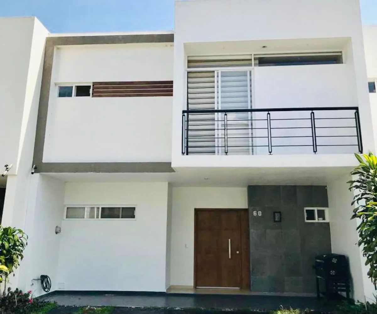 Casa En Venta,Santa Anita,Bellaterra S/N, Tlajomulco de Zúñiga, Jalisco 45645, 3 Habitaciones,2 Baños,Bellaterra,2,pwoaMB0