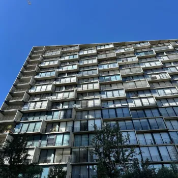 Departamento En Venta,Providencia,Valparaíso 2367, Guadalajara, Jalisco 44630, 2 Habitaciones,2 Baños,Valparaíso,1,pue6cqG