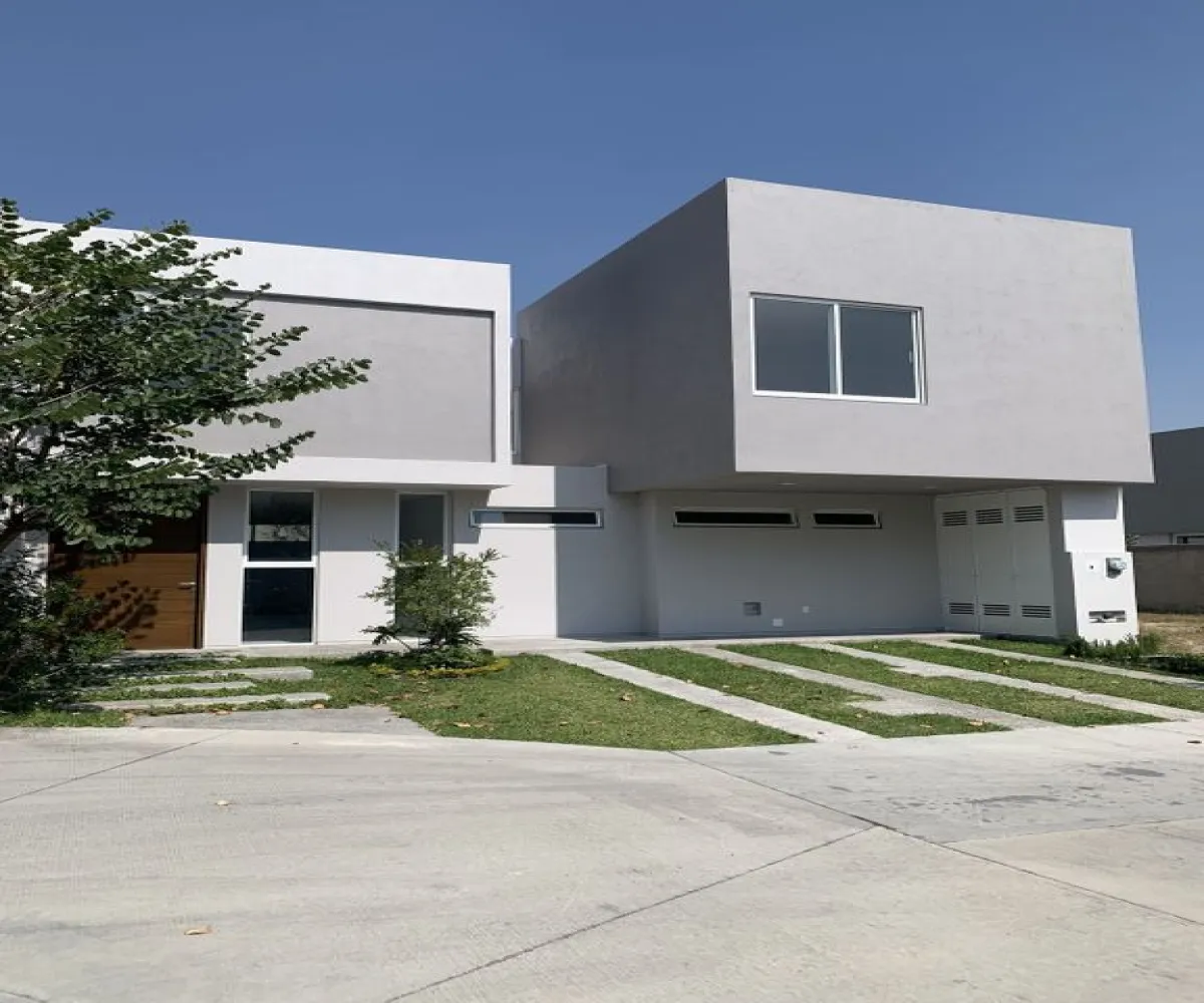 Casa En Renta,San Juan de Ocotán,Camino Arenero 1052, Zapopan, Jalisco 45019, 4 Habitaciones,5 Baños,Camino Arenero,1,p6JPiFo