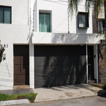 Casa En Venta,Jardines Vallarta,Carlos Dickens 89, Zapopan, Jalisco 45027, 7 Habitaciones,5 Baños,Carlos Dickens,1,pajBC3j