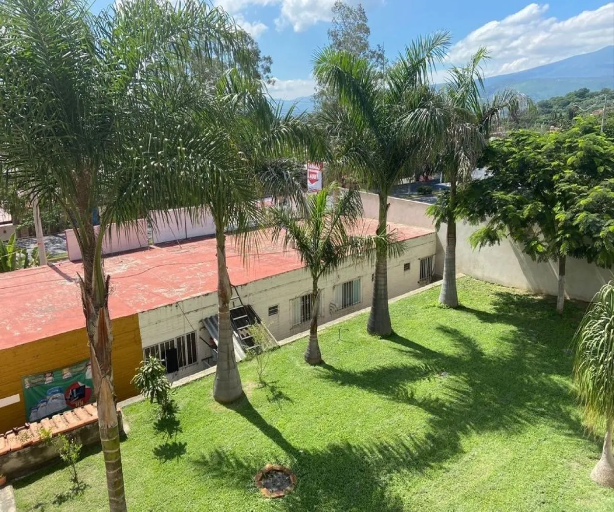 Local En Venta,Centro,Privada Pedro Parra Centeno 120, Tlajomulco de Zúñiga, Jalisco 45640,8 Baños,Privada Pedro Parra Centeno,1,pyQIqdO