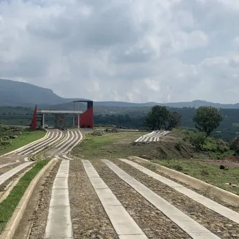 Terreno En Venta,Santa Cruz del Astillero,Pirul Manzana L, El Arenal, Jalisco 45350,Pirul,poMuSnq