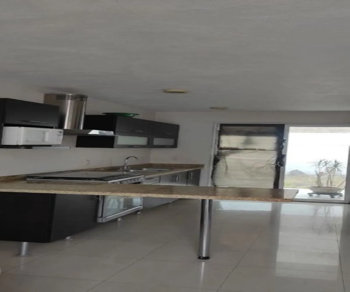 Casa En Venta,Senderos de Monte Verde,Senderos de los platanares 122, Tlajomulco de Zúñiga, Jalisco 45640, 3 Habitaciones,2 Baños,Senderos de los platanares,1,pFxYmX2