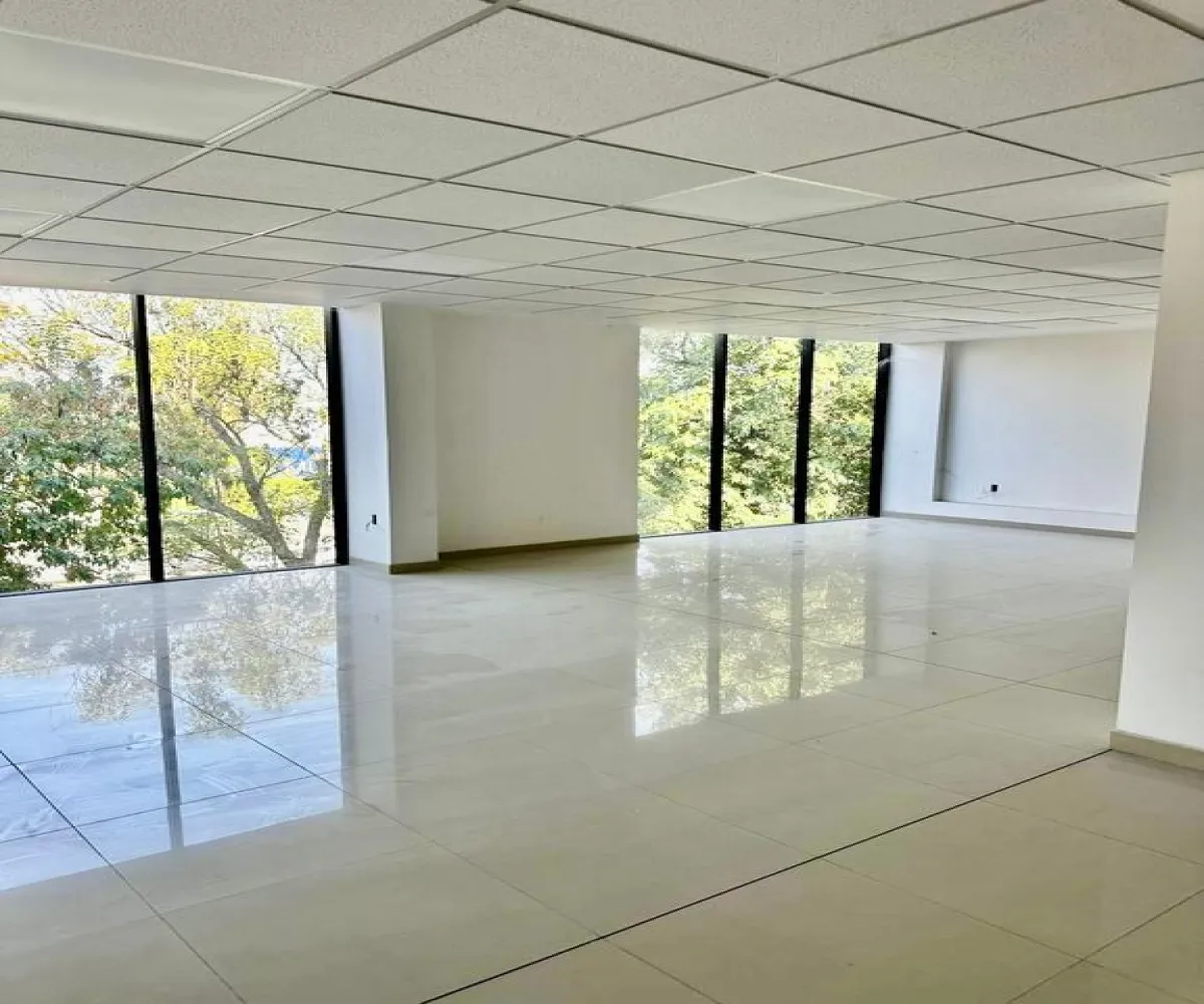 Edificio En Venta,Americana,Calzada Federalismo 339, Guadalajara, Jalisco 44160,1 Baño,Calzada Federalismo,5,pBBDRwU