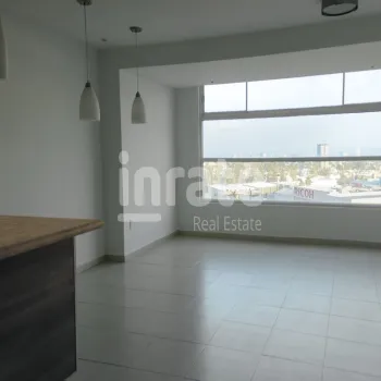 Departamento En Venta,Paraísos del Colli,Prolongación Avenida Guadalupe 339, Zapopan, Jalisco 45010, 3 Habitaciones,2 Baños,Prolongación Avenida Guadalupe,1,pPqMsAd