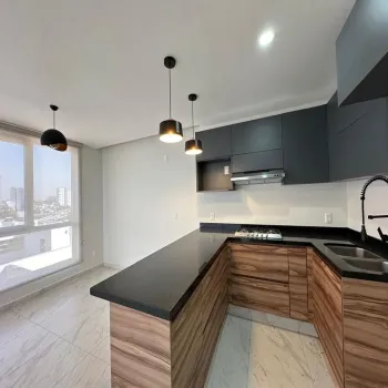 Departamento En Renta,Jardines Vallarta,Avenida Juan Palomar y Arias 200, Zapopan, Jalisco 45027, 3 Habitaciones,2 Baños,Avenida Juan Palomar y Arias,1,phjBxsH