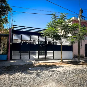 Casa En Venta,El Briseño,Calle Santa Ana 56, Zapopan, Jalisco 45236, 3 Habitaciones,1 Baño,Calle Santa Ana,1,p3I7r6j