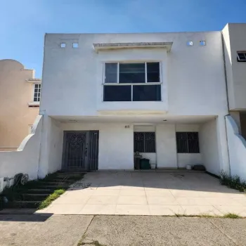 Casa En Venta,Guadalupe Inn,Avenida Guadalupe 65, Zapopan, Jalisco 45037, 3 Habitaciones,3 Baños,Avenida Guadalupe,1,pbumVFb