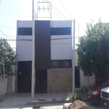 Bodega En Renta,La Penal,Calle Ventura Anaya 162, Guadalajara, Jalisco 44370,1 Baño,Calle Ventura Anaya,2,p13kHsY