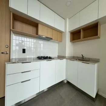 Departamento En Venta,Jardines Universidad,Calle Jorge Santayana 4943, Zapopan, Jalisco 45110, 2 Habitaciones,3 Baños,Calle Jorge Santayana,1,pMhMBEq