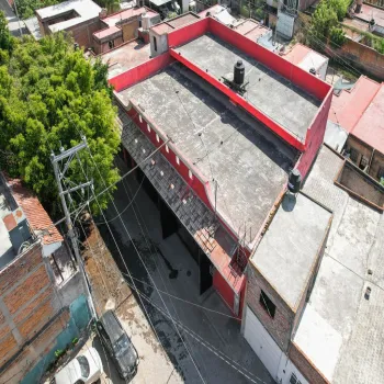 Bodega En Venta,Vista Hermosa,Vista Campestre S/N, Zapopan, Jalisco 45189,1 Baño,Vista Campestre,1,pM1VDZX