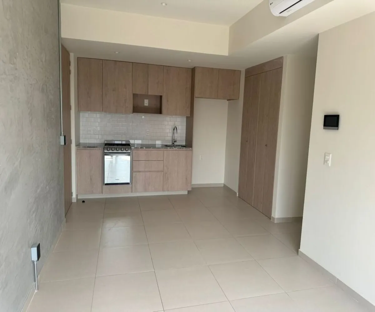 Departamento En Renta,Lomas del Country,Avenida Plan de San Luis S/N, Guadalajara, Jalisco 44610, 2 Habitaciones,1 Baño,Avenida Plan de San Luis,1,pjr6Qnx