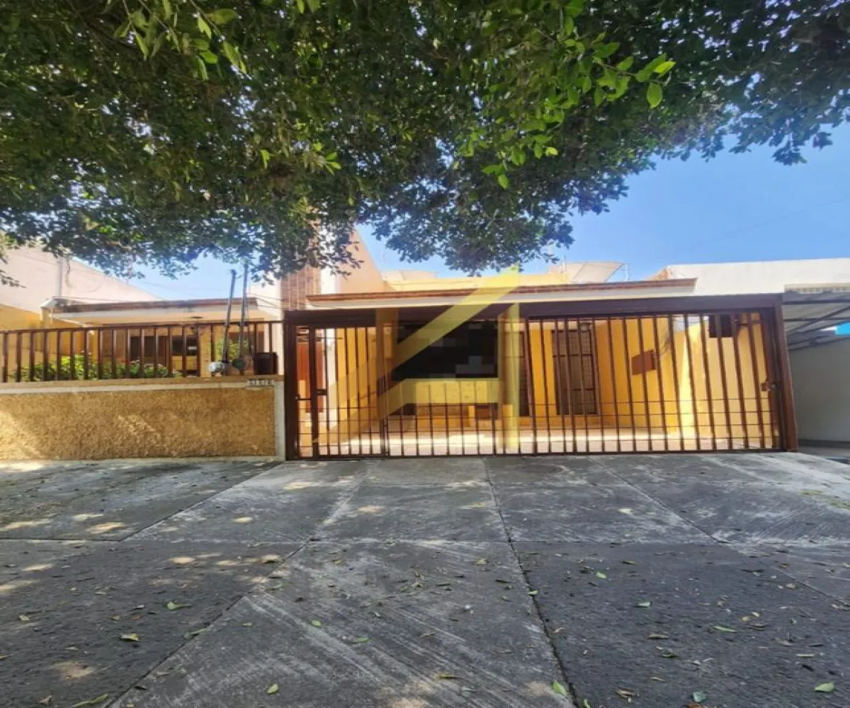 Casa En Venta,Moderna,Calle Argentina 880, Guadalajara, Jalisco 44190, 5 Habitaciones,4 Baños,Calle Argentina,1,pDV3kO4